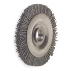 Kaba Ilco 814-00-51 Deburring Brush New. Price: $26.95.