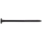 The Hillman Group 48108 Lumbertite Star Screw, 8-INCH, 12-PACK New. Price: $32.44.