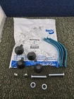 Bendix K099679: Brake Service Repair Hardware For Trucks & Trailers New. Price: $20.99.