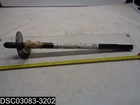 Adjustable Pylex 32 Screw Pier 813565002972 New. Price: $39.74.
