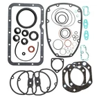 Gasket & Seal Bmw R80 And R100; 11 338 / GSK-ENGINEKIT422 New. Price: $142.99.
