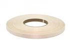 Birch 7/8'' X 250' Roll Preglued Wood Veneer Edge Banding Iron W/ Hot Melt New. Price: $52.00.