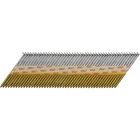 Senco 2-3/8"X.113 Framing Nail GE24ASBX 741474045943 New. Price: $74.74.