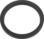 Atlas AVN0-L-BL Modern Avalon #0 Large (c-c) Matte Black New. Price: $39.74.