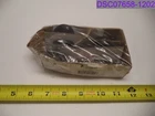 Qty = 4: Fortress Railing Evolve P2 Bracket AL13 Bksnd Bag P/n 51500618 Open. Price: $75.00.