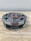 Nashua Tape 1529786 1.89 In. 120.3 Yd. 555 Flexfix Ul Listed Duct Sealer New. Price: $13.48.
