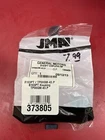 Kaba Ilco B103-PT5 Gm Pontiac Transponder Key Blank. New In Package. Price: $13.49.