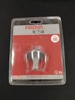 Dolle Prova PA98 Wood Handrail Connector New. Price: $10.50.