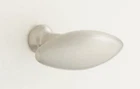 Signature Hardware B-3949-SS Padilla Solid Brass Cabinet Knob Brushed Nickel New. Price: $15.44.