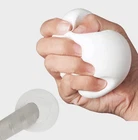 Waterproof Wall Repair Mortar Sealing Clay For Hole Repa... New. Price: $18.42.