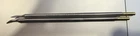 Metcal STTC-540 Soldering Tip 0.4MM 30 Bent Conical, Cartridge New. Price: $35.00.