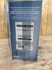 Quicksilver 13.8 X 11 Rh Aluminum Propeller New. Price: $140.00.