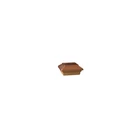 Ufp 72295 Victoria Copper Plateau Post Cap, 4 X In. - Quantity 1 New. Price: $28.24.