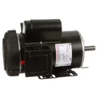 Century C319V1 Farm Duty Motor, Shaded Pole, Hp, 230V Ac, 1, 725 Nameplate New. Price: $537.99.