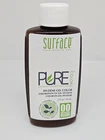 Surface Pure Color Hy-demi Gel 00 Clear Bassu Shine 2 Fl. Oz New. Price: $12.49.