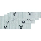 Senco 23 Gauge Assorted Galvanized Pin Nail (2800 Ct.) A109809R New. Price: $23.42.
