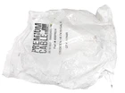 Premium Cable 456PREM Ssc 13'8 Extension Stainless Steel 1/8" 7X19 New. Price: $17.99.