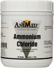 Ammonium Chloride For Cattles Sheep And Goats Prevents Urinary Calculi 2.5LBS New. Price: $34.30.