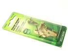 Hillman 122272 Classic Hanger For Picture Frame Up To 50 Lbs New. Price: $9.90.