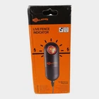 Gallagher Live Fence Indicator Led Alert Device For Secure Electric Fencing Used. Price: $63.74.