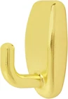 N260-157 Heavy Duty Snap Hook, Brass New. Price: $23.99.
