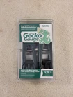 Pactool Gecko Gauge Fiber Cement-board Siding Hanger (1-PAIR) SA903 New. Price: $69.99.