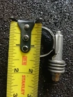 10 Pack Breeze Constant Torque Hose Clamps 9/16" 1-1/16" 14-27MM New:. Price: $13.00.