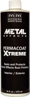 Oz AM204 Clear Metal Effects Permacoat Xtreme Sealer New. Price: $24.04.