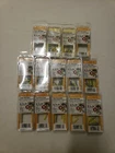 Hillman Ribbed Plastic Anchor 3/16 4-6 X 7/8 5107 Sets Lot Of 14 Open. Price: $44.99.