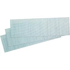 Senco 1-1/2 In. 18-GAUGE Galvanized Slight Head Brad Nail (1000 Ct.) AX17EAAR New. Price: $8.97.