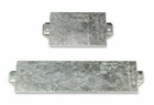 Simpson Strong-tie NS2 1-1/2 X 6-INCH Nail Stopper 300 Pk New. Price: $273.09.