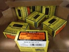 (box Of 12) Maze Nails 1-1/2" H55-S Hardened-fluted Round Wire. Lbs. New. Price: $72.95.