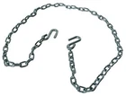 Reese Towpower 7007700 Safety Chain New. Price: $37.35.
