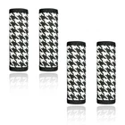 Car Inside Door Handle Protector, Soft Anti-scratch Grab GRID-4PCS New. Price: $8.04.