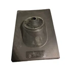 3 Pack Ips Roofing Products Rubber Pipe Boot Flashing New. Price: $47.99.