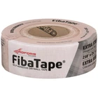 Fibatape FDW8666-U 2-3/8X250 Extra Strength Drywall Joint Tape, Beige New. Price: $39.51.