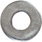 Hillman 7/8 In. Steel Zinc Plated Flat Uss Washer (32-COUNT, 5 Lb.) 270030 New. Price: $29.73.
