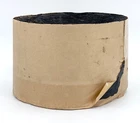 Gcp Vycor V40 6" X 75' Self Adhered Flashing Rolls New. Price: $149.99.