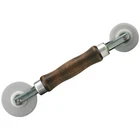 Prime-line Profsnl Combo Scrn Tool New. Price: $70.32.