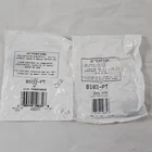 Ilco B103-PT Gm Transponder Blank Lot Of 2 Brand New Keys General Motor. Price: $21.21.
