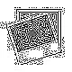 Maze Nails H59S-1 2-1/2-INCH Hardened, Fluted Round-wire-type Masonry Nail, 1... New. Price: $14.15.