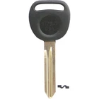 Ilco B106P Gm Auto Key New. Price: $15.41.