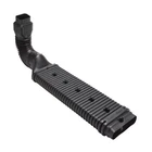 Amerimax Home Products Stealthf New. Price: $25.00.