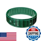 24X6 Tuf-tite Septic Tank Riser Green 24-RIS New. Price: $85.84.