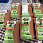7 Gator Edge Protect 3"X5"X1" 180 Prepare Fine Grit Dual Angled Sanding Sponge New. Price: $29.97.