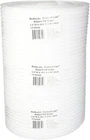 Reflectix CF50550 White Sill Sealer 5.5"X50" New. Price: $25.90.