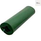 Frost King DE300 Standard Plastic Drain Away Downspout Extender, Extends 12-F... New. Price: $21.99.