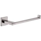 Kokosiri Towel Holder Brushed Nickel Bathroom Accessory Hand Bars For Toil New. Price: $20.91.