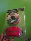 Forester Arborist Throw Line Kit - Ultra Slick 100% Polyester Rope With Red New. Price: $44.99.