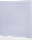 Suteck Plumbing Access Panel Drywall Ceiling 10 X Inch Reinforced Plastic New. Price: $20.34.